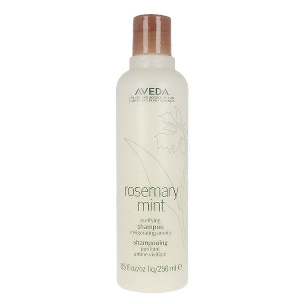 Aveda Rosemary Mint Purifying Shampoo 250 ml