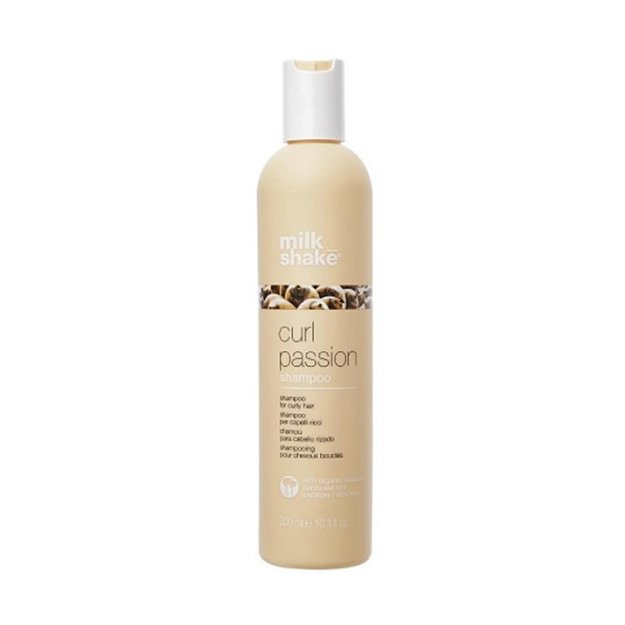 Milk_shake Curl Passion Shampoo 300ml