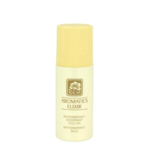 Clinique Aromatics Elixir Deodorant Roll-On 75 ml