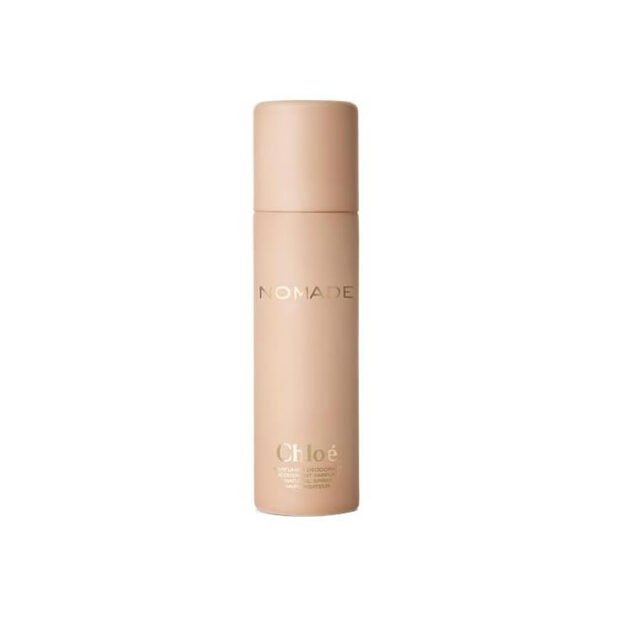 Chloe Nomade Deodorant Spray 100ml