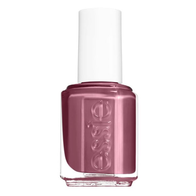 Essie Nail Polish - 41 Island Hopping - Purple