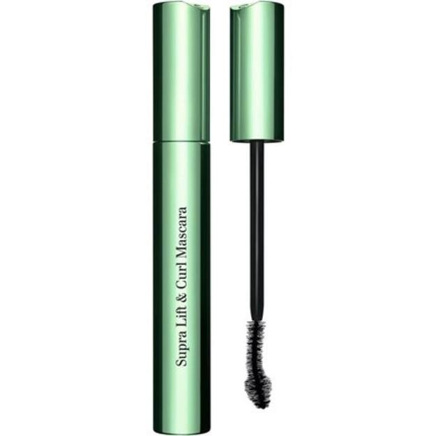 Clarins Supra Volume Mascara 8ml