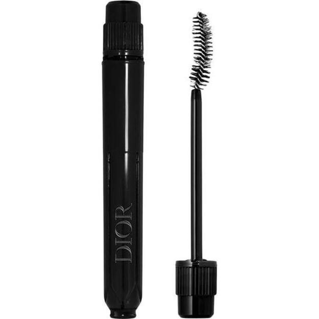 Dior Mascara Iconic Overcurl Refill 090