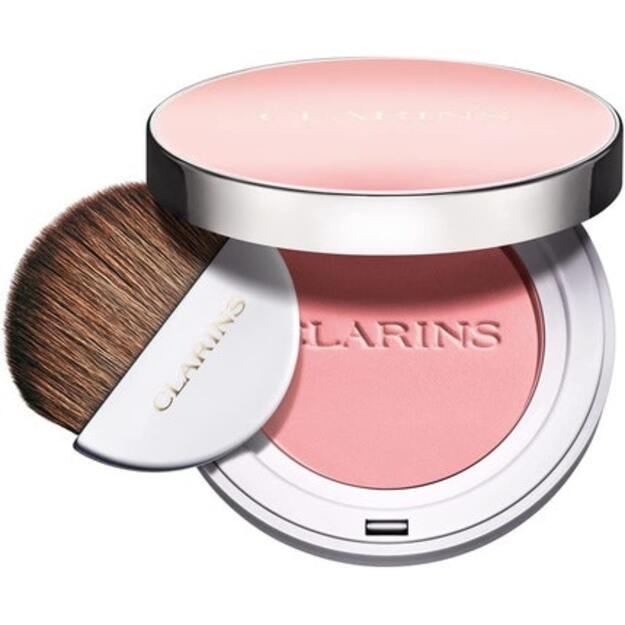 Clarins Joli Blush 01 Cheeky Baby 5 g