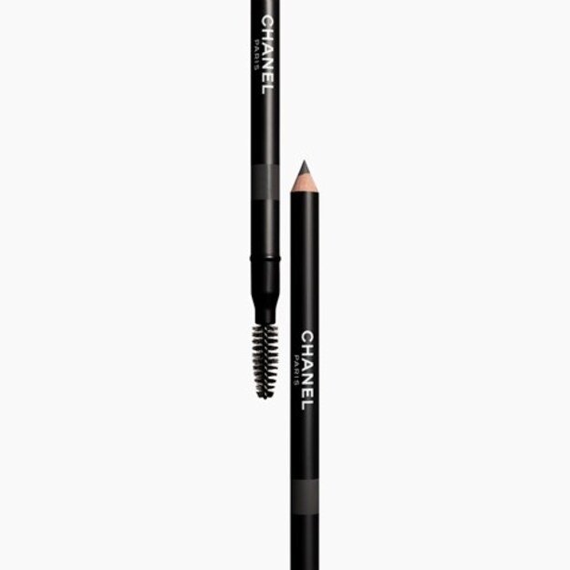 Chanel Crayon Sourcils Sculpting Eyebrow Pencil 1 g