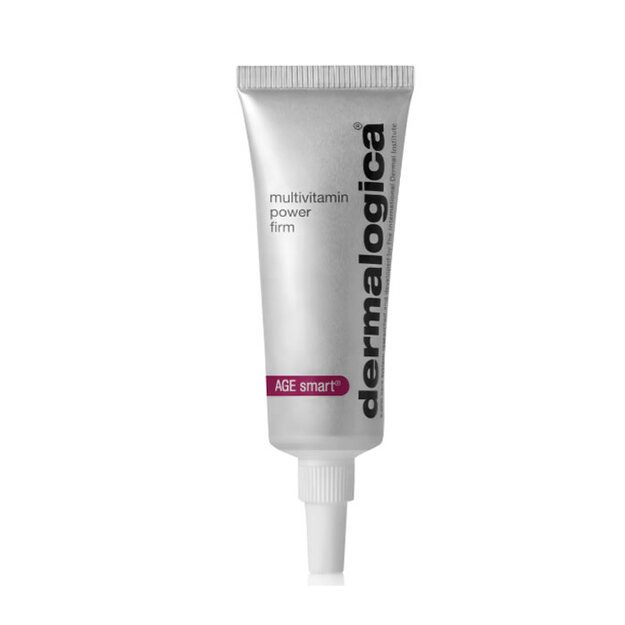 Dermalogica Multivitamin Power Firm 15 Ml