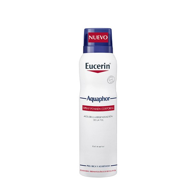 AQUAPHOR spray 250 ml