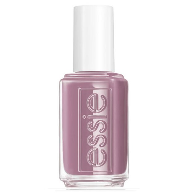 EXPRESSIE esmalte de uĆĀ±as #220-get a mauve on 10 ml