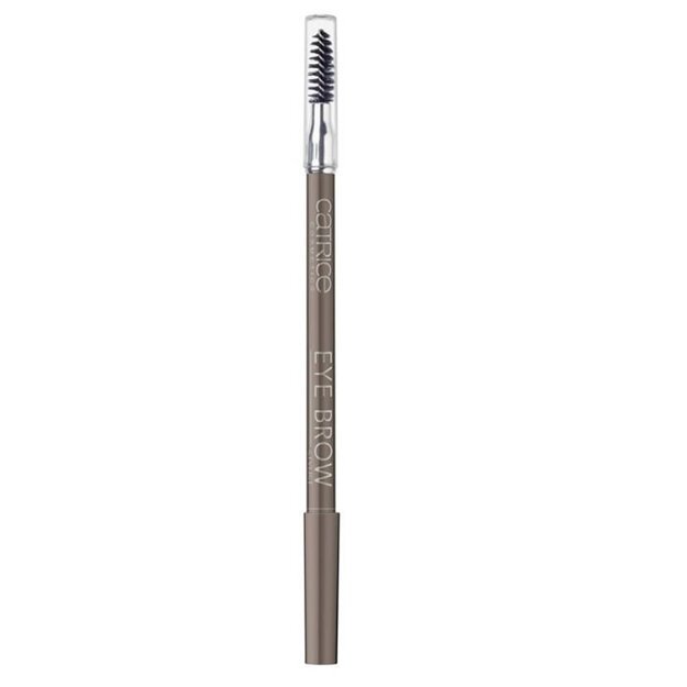 Catrice Eye Brow Stylist Eye Pencil 