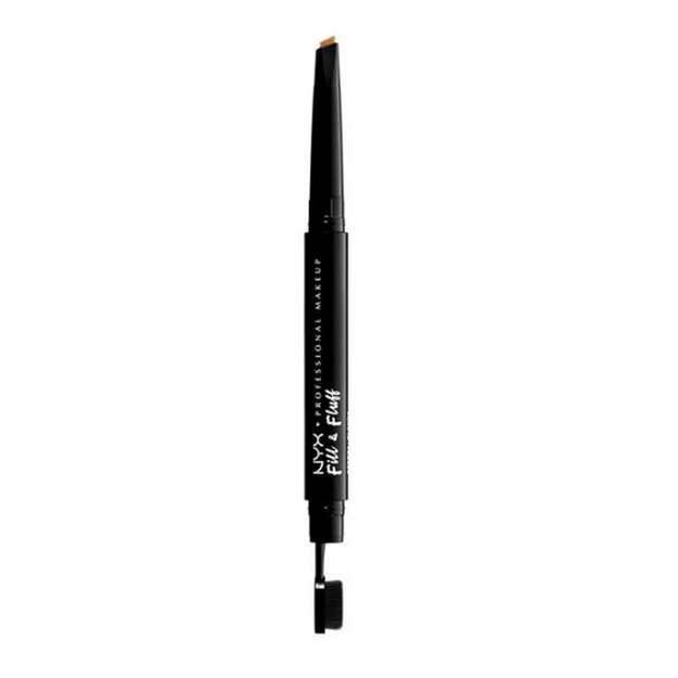 FILL & FLUFF eyebrow pomade pencil #blonde 15 gr