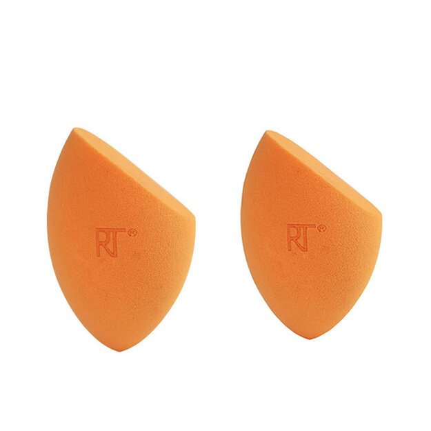 Real Techniques Miracle Complexion Sponge 2ml