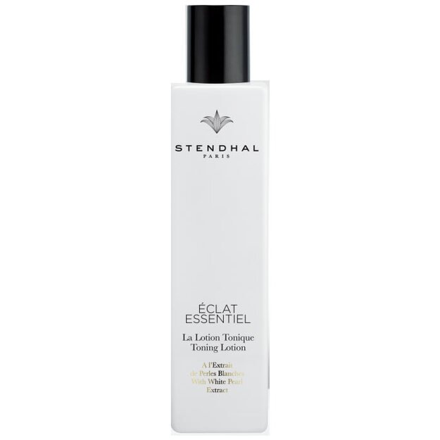 Stendhal ĆĀ‰clat Essentiel Toning Lotion 200ml