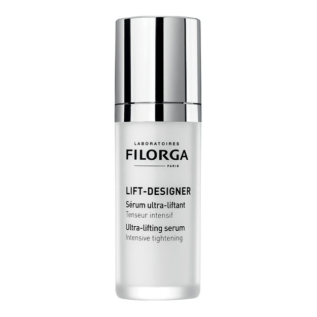 Filorga Lift-Designer 30 Ml