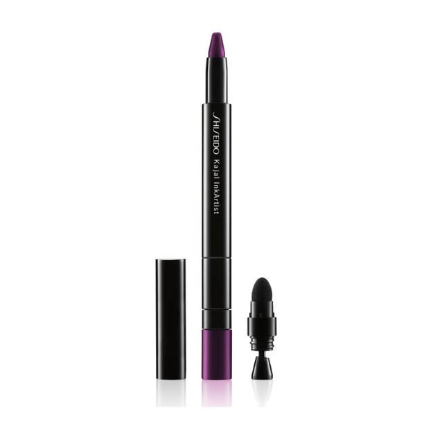 Shiseido Kajal InkArtist Plum Blossom (5) 0.8 g