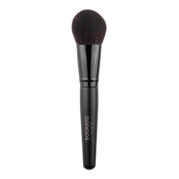 BRUSH powder 1 u