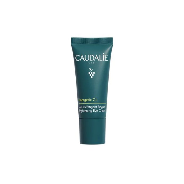 Caudalie Vinergetic C+ Brightening Eye Cream 15 ml