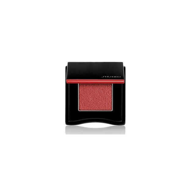 SHISEIDO POWDER GEL EYE SHADOW 03