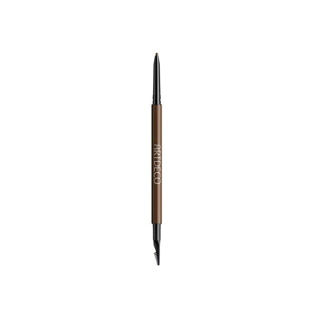 Artdeco Ultra Fine Brow Liner (15 Saddle) 0