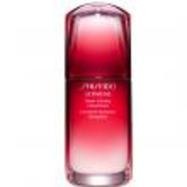 Shiseido Utm Power Infusing Concentrate 3 50 Ml