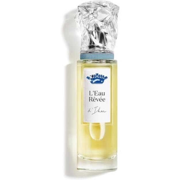 Sisley L'Eau Revee d'Ikar Eau de Toilette Capacity 50ml