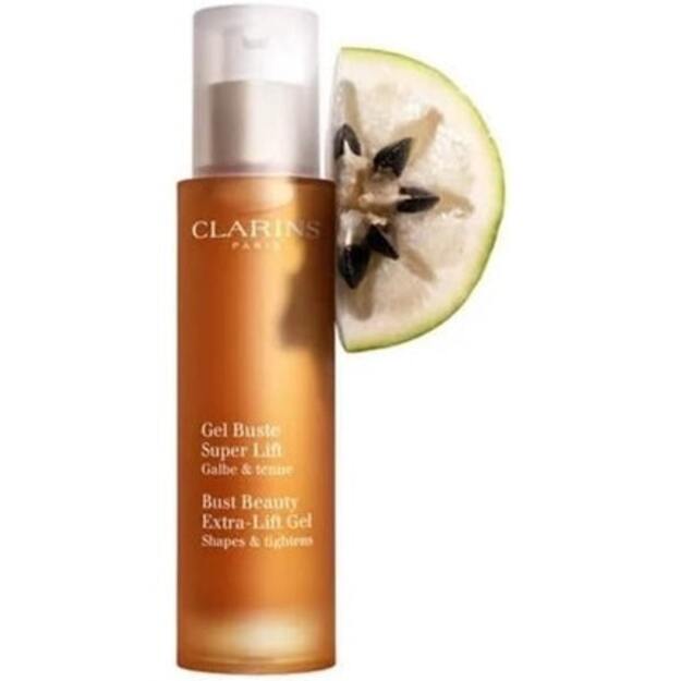 Clarins Gel Buste Super Lift 50 Ml