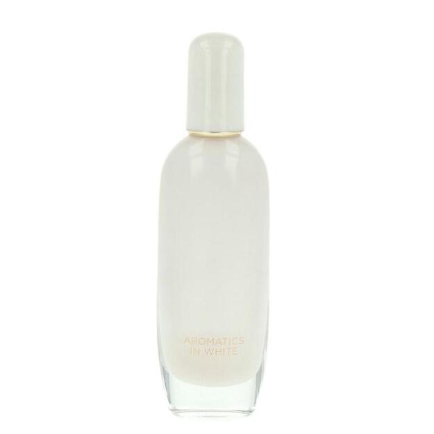 Clinique Aromatics In White Eau De Parfum Spray 50 ml for Women