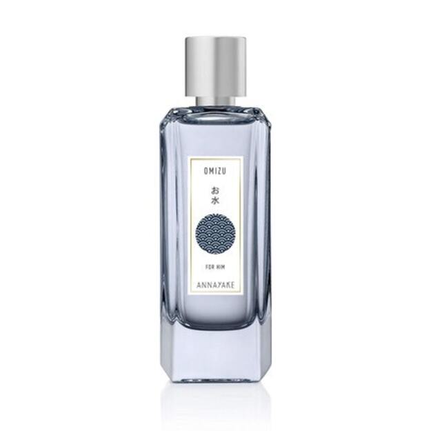 Omizu Him Edp 100ml