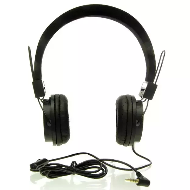 Dsquared2 Headphones Headphones with Earcup 