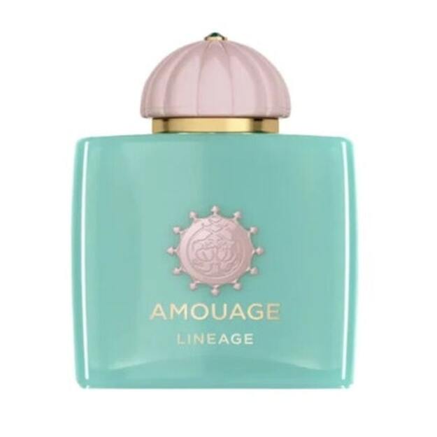 Amouage Lineage Eau De Parfum 100 ml (unisex)