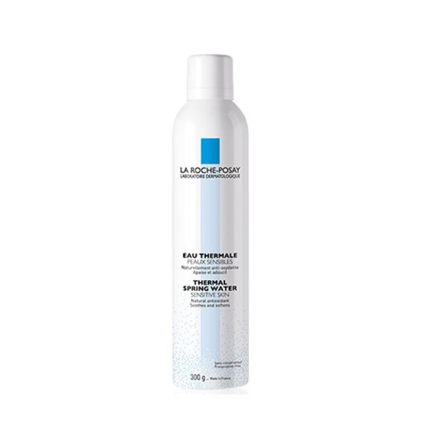 La Roche-Posay Eau Thermale 300 ml