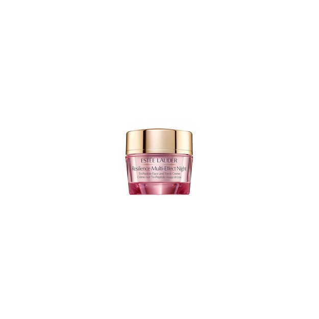 EstĆ©e Lauder Resilience Multi-Effect Tri Peptide Eye Creme 15 ml