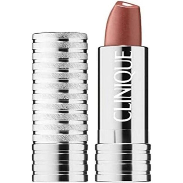 Clinique Dramatically Different Lip 17 Strawberry Ice 3 g