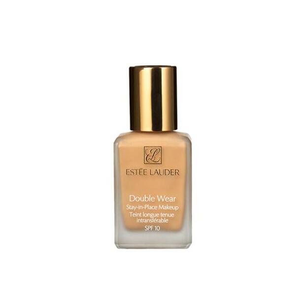 Estee Lauder Double Wear Stay-In-Place SPF10 4N2 Spiced Sand 30 ml