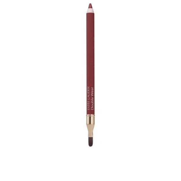 Estee Lauder Double Wear 24H Stay-in-Place Lip Liner 017 Mauve 1.2 g