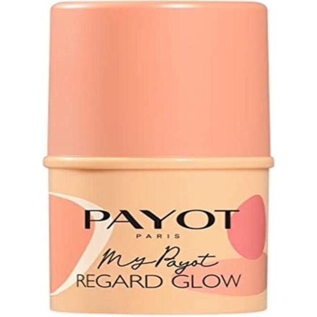 Payot My Payot Stick Teintee Defatiguant Regard (New Ref) 4