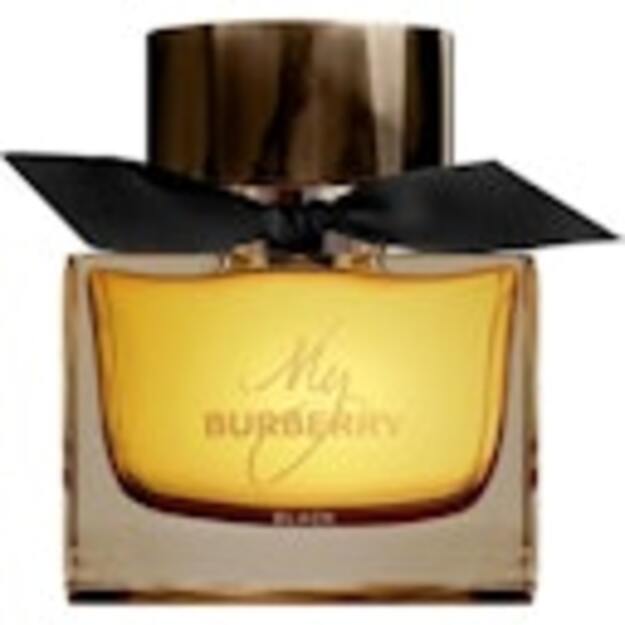 Burberry My Burberry Black Parfum 90 ml (woman)