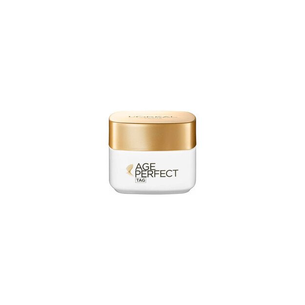 L'Oreal Age Perfect Day Cream 50 Ml