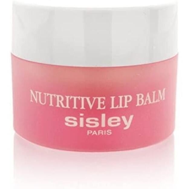 Sisley Baume Confort Levres Lippenpflege 9 g