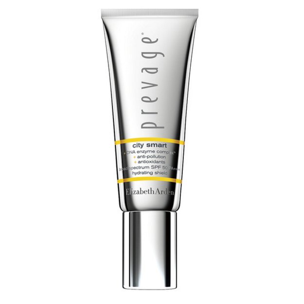 Elisabeth Arden Prevage City Smart Spf 50 40 Ml