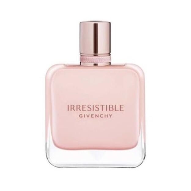 Givenchy Irresistible Rose Velvet Eau de Parfum 50ml