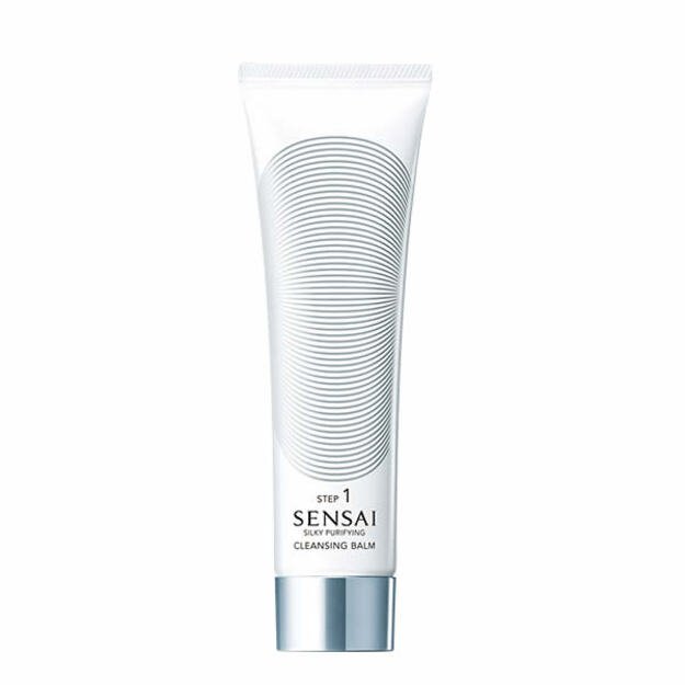 Sensai Silky Cleansing Balm 125 ml