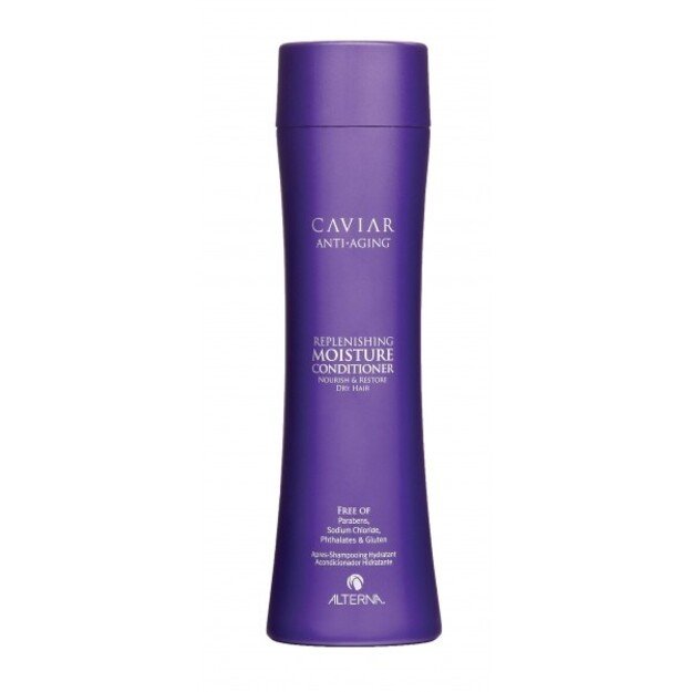 ALT CAVIAR MOISTURE CONDITIONER 250ML