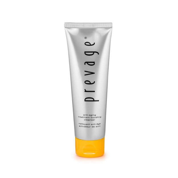 Elizabeth Arden Prevage Anti-Aging Treatment Boosting Cleanser 125ml