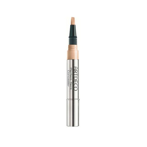 AD PERFECT TEINT CONCEALER 7 OLIVE 2ML