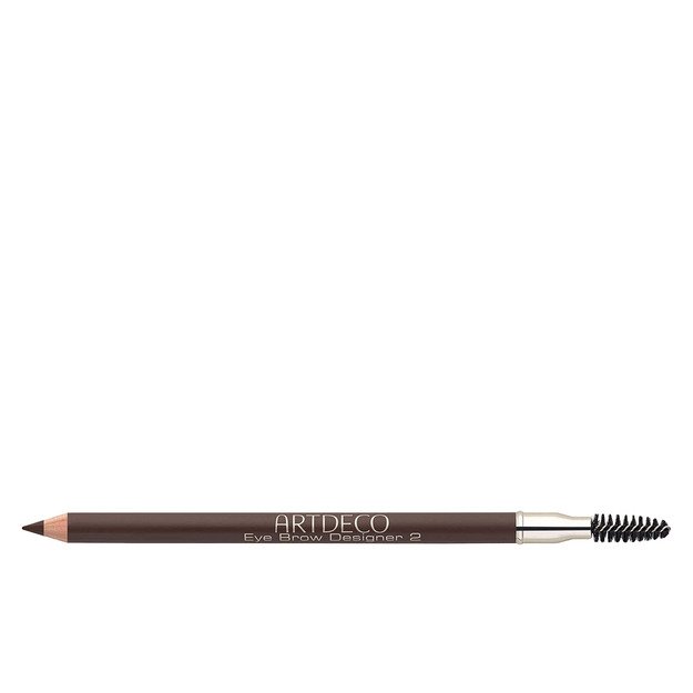 Artdeco Eye Brow Designer (2 Dark) 1 g