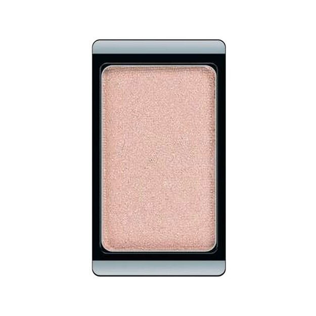 Artdeco Eyeshadow Pearl (28 Pearly Porcelain) 0