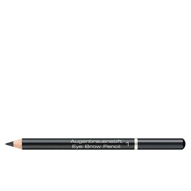 Artdeco Eye Brow Pencil (1 Black) 1