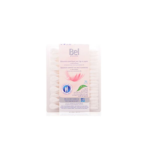 Bell Premium Cosmetics Sticks 70 Units