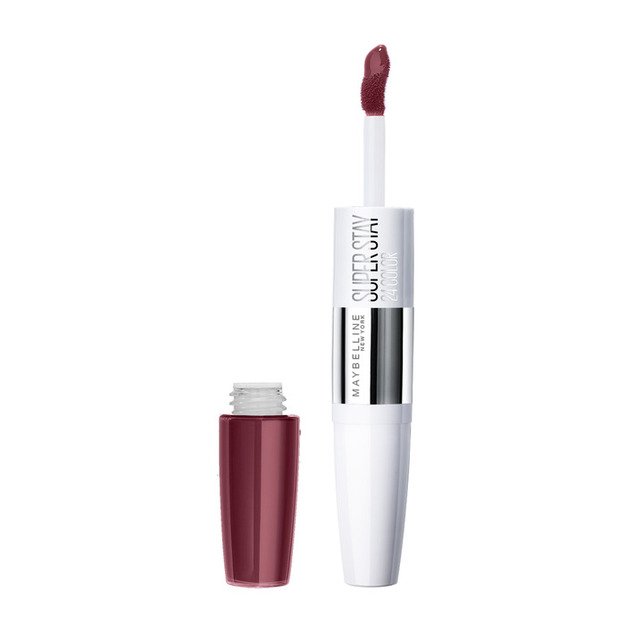 SUPERSTAY 24H LIPSTICK 260 WILDBERRY