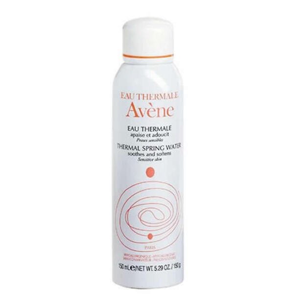 Avene Thermal Spring Water Spray 150ml